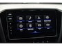 Volkswagen Passat 1.5 TSI 150pk DSG R-Line | Pano | Trekhaak | 360 camera
