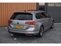 Volkswagen Passat 1.5 TSI 150pk DSG R-Line | Pano | Trekhaak | 360 camera