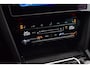 Volkswagen Passat 1.5 TSI 150pk DSG R-Line | Pano | Trekhaak | 360 camera