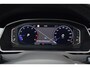 Volkswagen Passat 1.5 TSI 150pk DSG R-Line | Pano | Trekhaak | 360 camera