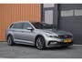 Volkswagen Passat 1.5 TSI 150pk DSG R-Line | Pano | Trekhaak | 360 camera
