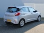 Hyundai i10 1.0i 63pk Comfort Smart | Navi | Cruise | Airco