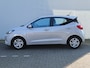 Hyundai i10 1.0i 63pk Comfort Smart | Navi | Cruise | Airco