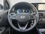 Hyundai i10 1.0i 63pk Comfort Smart | Navi | Cruise | Airco