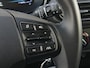 Hyundai i10 1.0i 63pk Comfort Smart | Navi | Cruise | Airco