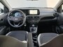 Hyundai i10 1.0i 63pk Comfort Smart | Navi | Cruise | Airco