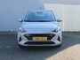 Hyundai i10 1.0i 63pk Comfort Smart | Navi | Cruise | Airco