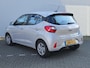 Hyundai i10 1.0i 63pk Comfort Smart | Navi | Cruise | Airco