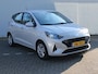 Hyundai i10 1.0i 63pk Comfort Smart | Navi | Cruise | Airco