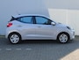 Hyundai i10 1.0i 63pk Comfort Smart | Navi | Cruise | Airco