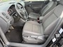 Volkswagen Golf Plus 1.4 Optive 3/AIRCO/TREKH/APK/NAP