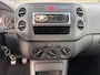 Volkswagen Golf Plus 1.4 Optive 3/AIRCO/TREKH/APK/NAP