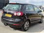 Volkswagen Golf Plus 1.4 Optive 3/AIRCO/TREKH/APK/NAP