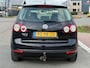 Volkswagen Golf Plus 1.4 Optive 3/AIRCO/TREKH/APK/NAP