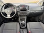 Volkswagen Golf Plus 1.4 Optive 3/AIRCO/TREKH/APK/NAP