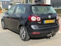 Volkswagen Golf Plus 1.4 Optive 3/AIRCO/TREKH/APK/NAP