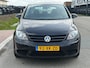 Volkswagen Golf Plus 1.4 Optive 3/AIRCO/TREKH/APK/NAP