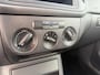 Volkswagen Golf Plus 1.4 Optive 3/AIRCO/TREKH/APK/NAP