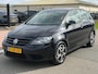 Volkswagen Golf Plus 1.4 Optive 3/AIRCO/TREKH/APK/NAP