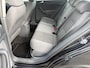 Volkswagen Golf Plus 1.4 Optive 3/AIRCO/TREKH/APK/NAP