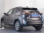 Toyota Yaris Cross 1.5 Hybrid 130 Dynamic | Safety/ Winter Pakket | Dodehoekdetectie | Stuurwiel- En Stoelverwarming | Botsherkenning | Grootlichtassistent
