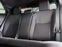 Toyota Yaris Cross 1.5 Hybrid 130 Dynamic | Safety/ Winter Pakket | Dodehoekdetectie | Stuurwiel- En Stoelverwarming | Botsherkenning | Grootlichtassistent