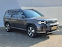 Hyundai Santa Fe 1.6 T-GDi HEV 215pk Aut 2WD 7pl Premium | Navi | Cruise en Climate Control