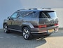Hyundai Santa Fe 1.6 T-GDi HEV 215pk Aut 2WD 7pl Premium | Navi | Cruise en Climate Control