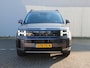 Hyundai Santa Fe 1.6 T-GDi HEV 215pk Aut 2WD 7pl Premium | Navi | Cruise en Climate Control