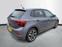 Volkswagen Polo 1.0 TSI Automaat | Life Business | 16" | Camera | Keyless Entry |