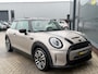 MINI Mini Electric 33 kWh Collection *schuifdak *leder *vol!
