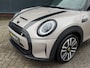 MINI Mini Electric 33 kWh Collection *schuifdak *leder *vol!