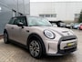 MINI Mini Electric 33 kWh Collection *schuifdak *leder *vol!