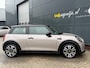 MINI Mini Electric 33 kWh Collection *schuifdak *leder *vol!