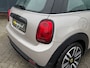 MINI Mini Electric 33 kWh Collection *schuifdak *leder *vol!