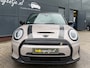 MINI Mini Electric 33 kWh Collection *schuifdak *leder *vol!