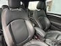 MINI Mini Electric 33 kWh Collection *schuifdak *leder *vol!