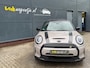 MINI Mini Electric 33 kWh Collection *schuifdak *leder *vol!