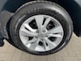 Honda HR-V 1.5 i-VTEC Elegance Airco | Cruise Control | LMV 16" | PDC V&A | Trekhaak | Lage KM-stand! |