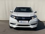 Honda HR-V 1.5 i-VTEC Elegance Airco | Cruise Control | LMV 16" | PDC V&A | Trekhaak | Lage KM-stand! |