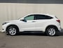 Honda HR-V 1.5 i-VTEC Elegance Airco | Cruise Control | LMV 16" | PDC V&A | Trekhaak | Lage KM-stand! |
