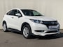 Honda HR-V 1.5 i-VTEC Elegance Airco | Cruise Control | LMV 16" | PDC V&A | Trekhaak | Lage KM-stand! |