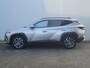 Hyundai Tucson 1.6 T-GDi HEV 238pk 2WD Aut Premium | Navi | Cruise en Climate Control