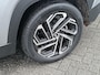 Hyundai Tucson 1.6 T-GDi HEV 238pk 2WD Aut Premium | Navi | Cruise en Climate Control