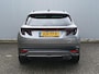 Hyundai Tucson 1.6 T-GDi HEV 238pk 2WD Aut Premium | Navi | Cruise en Climate Control