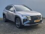 Hyundai Tucson 1.6 T-GDi HEV 238pk 2WD Aut Premium | Navi | Cruise en Climate Control