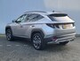Hyundai Tucson 1.6 T-GDi HEV 238pk 2WD Aut Premium | Navi | Cruise en Climate Control