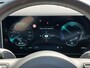 Hyundai Tucson 1.6 T-GDi HEV 238pk 2WD Aut Premium | Navi | Cruise en Climate Control