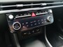 Hyundai Tucson 1.6 T-GDi HEV 238pk 2WD Aut Premium | Navi | Cruise en Climate Control