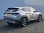 Hyundai Tucson 1.6 T-GDi HEV 238pk 2WD Aut Premium | Navi | Cruise en Climate Control